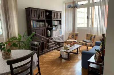 Apartamento a venda no cambuí em campinas, por r$650.000,00 - façanha imóveis campinas