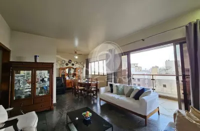 Apartamento cambuí em campinas, por r$ 1.250.000,00 - façanha imóveis campinas