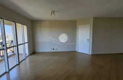Apartamento a venda no jardim das paineiras em campinas r$ 950mil - imobiliária em campinas