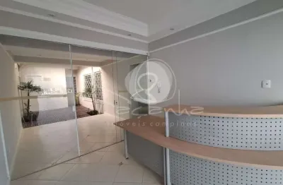 Casa comercial para venda e locação no jardim flamboyant em campinas - 12 salas