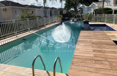 Casa para venda na mansões santo antônio, por  r$ 1.350.000,00 -  façanha imóveis campinas