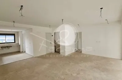 Apartamento à venda no edifício alto cambuí no cambuí em campinas - r$ 1.750.000 - façanha imóveis campinas