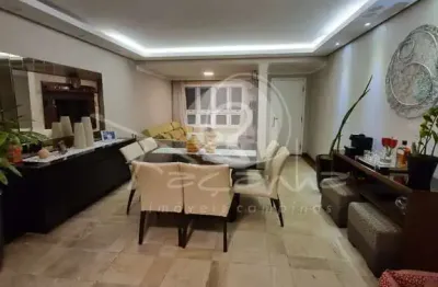 Casa em condomínio a venda na chácara da barra em campinas - 4 quartos
