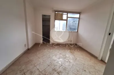 Sala comercial a venda no botafogo em campinas - avenida barão de itapura.
