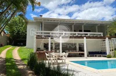 Casa para venda em condomínio fechado no alto das palmeiras no bairro das palmeiras em campinas - façanha imóveis campinas