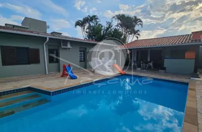 Casa térrea para venda no gramado - condomínio villagio portobello