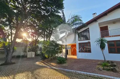 Casa para venda no jardim chapadão em campinas r$ 2.150.000 -  imobiliária em campinas