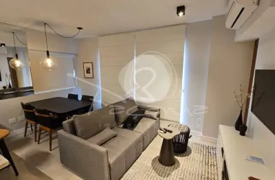 Apartamento para venda no cambuí, por r$ 1.100.000,00 - façanha imóveis campinas