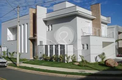 Casa para venda no swiss park em campinas- imobiliária campinas