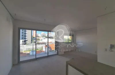 Apartamento para venda no cambuí, por 630.000,00 - façanha imóveis campinas
