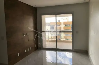 Apartamento novo no cambuí em campinas por r$ 940.000,00 - façanha imóveis campinas