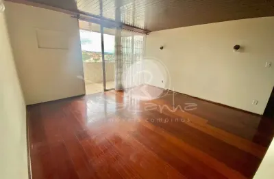 Apartamento andar alto com vista livre para venda no cambuí em campinas  -  imobiliária em campinas