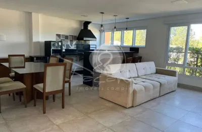 Casa em condomínio fechado para venda - façanha imóveis campinas