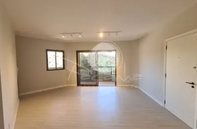 Apartamento com 3 quartos para venda no jardim proença -  façanha imóveis campinas