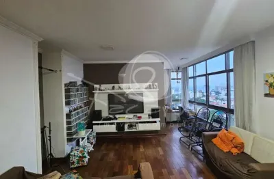 Apartamento no jardim chapadão em campinas, por r$ 700.000,00 - façanha imóveis campinas