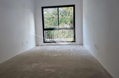 Apartamento townhouse no alive nova campinas para venda - novo