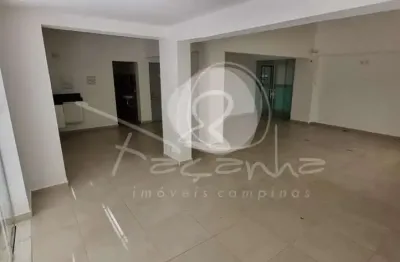 Casa comercial para alugar no cambuí, em campinas. ótima localização!