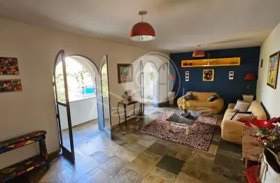 Casa mediterrânea a venda no parque são quirino em campinas r$ 900.000,00 - façanha imóveis campinas