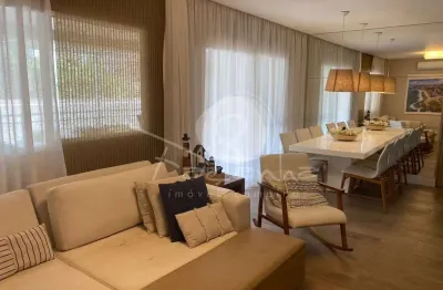 Apartamento para venda no vitrini guanabara na vila itapura em campinas próximo ao clube fonte paulo - façanha imóveis campinas