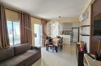Apartamento para venda no taquaral sol da manha em campinas r$1.250.000,00 - façanha imóveis campinas