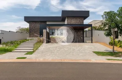 Casa em condomínio fechado com 3 quartos à venda na Rua Kamesaburo Yoshida, 1100, Loteamento Residencial Entre Verdes (Sousas), Campinas