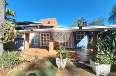 Casa para venda no santa marcelina em campinas - 4 quartos