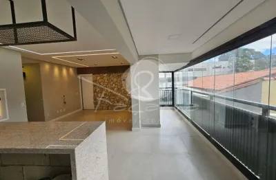 Apartamento para venda no ampliare taquaral r$ 1.080 mil em campinas - façanha imóveis campinas