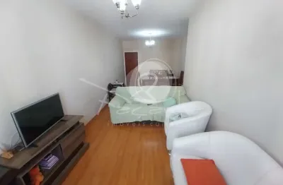 Apartamento com 2 quartos à venda na Rua Marechal Deodoro, 1211, Centro, Campinas