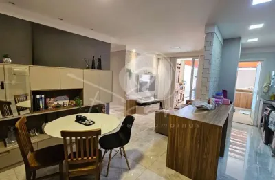 Apartamento garden para venda e locação no living celebration no taquaral em campinas - façanha imóveis campinas