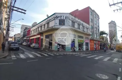 Prédio para venda no centro em campinas - fanhaça imóveis campinas
