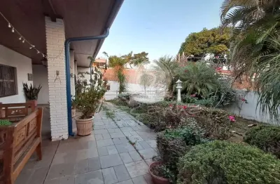 Casa para venda no jardim chapadão em campinas - 2 quartos
