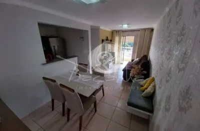 Apartamento para venda na região ponte preta em campinas - façanha imóveis