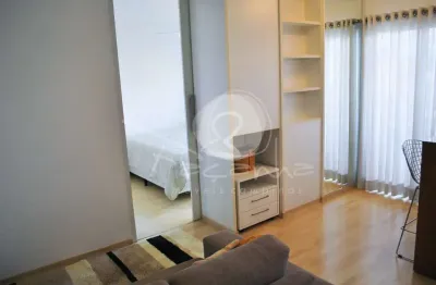 Apartamento para venda no cambuí em campinas - façanha imóveis campinas