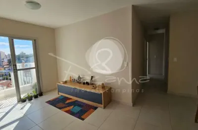 Apartamento para venda e locação no cambuí em campinas -  imobiliária em campinas.