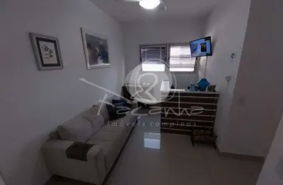 Sala comercial para venda e locação no cambuí em campinas - façanha imóveis
