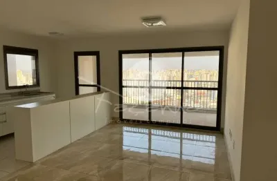 Apartamento para venda e locação no guanabara em campinas - 3 suítes