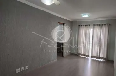 Apartamento de 1 quarto para venda na vila itapura em campinas - façanha imóveis campinas