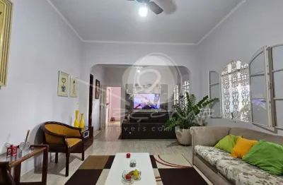 Casa com 3 quartos para venda no proença em campinas por r$ 950.000,00 - façanha imóveis campinas