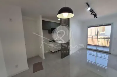 Apartamento com 2 quartos à venda na Rua Doutor Quirino, 779, Centro, Campinas