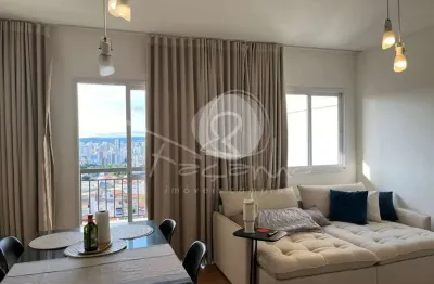 Apartamento 2 quartos sola da manhã para venda no jardim chapadão em campinas - façanha imóveis campinas