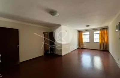 Apartamento com 3 quartos à venda na Rua Padre Vieira, 1094, Cambuí, Campinas