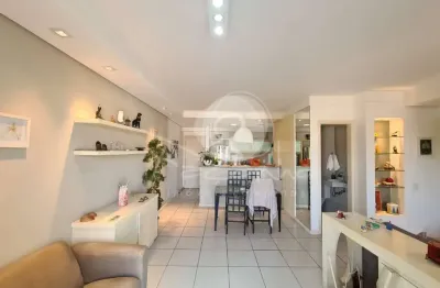 Apartamento com 2 suítes para venda no jardim proença em campinas - sol da manhã