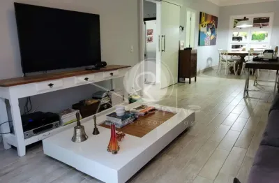 Casa a venda em condomínio fechado no parque imperador em campinas - 3 quartos