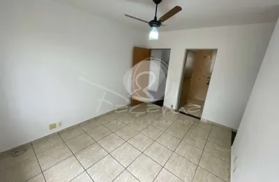 Apartamento para venda na vila proost de souza em campinas - 1 quarto
