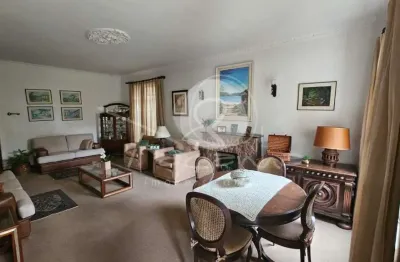 Casa comercial com 5 quartos para venda por r$ 3.000.000,00 no cambuí - façanha imóveis campinas