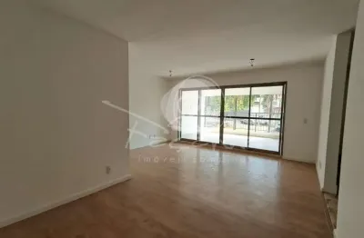 Apartamento com 3 quartos à venda na Rua Piquete, 300, Nova Campinas, Campinas