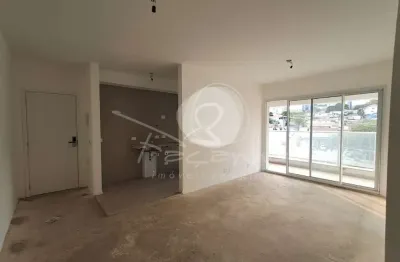 Apartamento com 3 quartos à venda na Rua Doutor Mário Natividade, 1266, Taquaral, Campinas