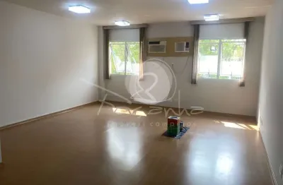 Sala comercial com 1 sala para alugar na Rua Embiruçu, 250, Loteamento Alphaville Campinas, Campinas