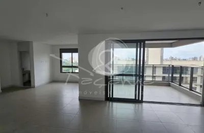 Apartamento 3 suites  para para venda no harmonie nova campinas - façanha imóveis campinas