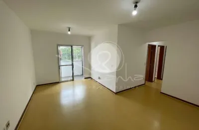 Apartamento com 3 quartos à venda na Rua Antônio José Ribeiro Júnior, 95, Bonfim, Campinas